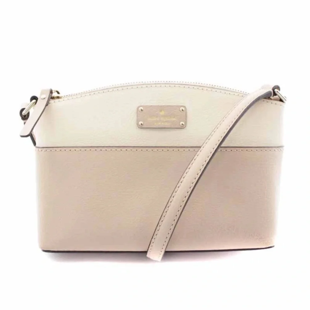 Kate Spade Grove Street Millie Crossbody Bag
